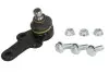 Опора кульова FORD / MAZDA FIESTA, KA, PUMA, MAZDA 121 (Вир-во Moog) MOOG FD-BJ-4134 (фото 1)