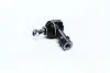 Накінечник керма. FORD ESCORT, FIESTA, CAPRI, ORION (Вир-во Moog) MOOG FD-ES-0331 (фото 1)