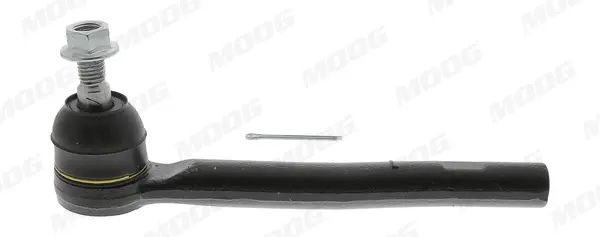 Рульовий наконечник MOOG FDES14921 (фото 1)