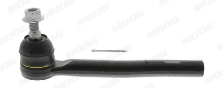 Рульовий наконечник MOOG FDES14921