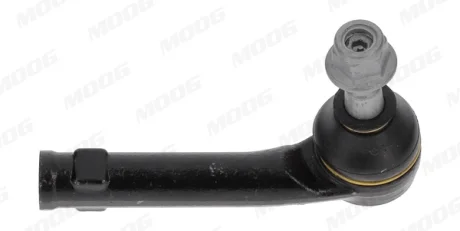 Наконечник рульової тяги MOOG FD-ES-16531