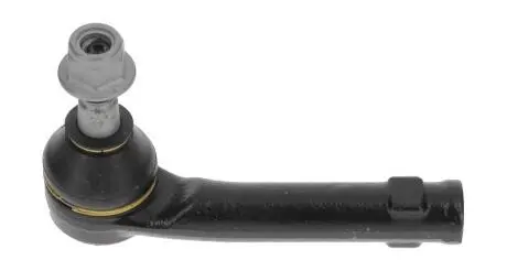 Автозапчасть MOOG FDES16532