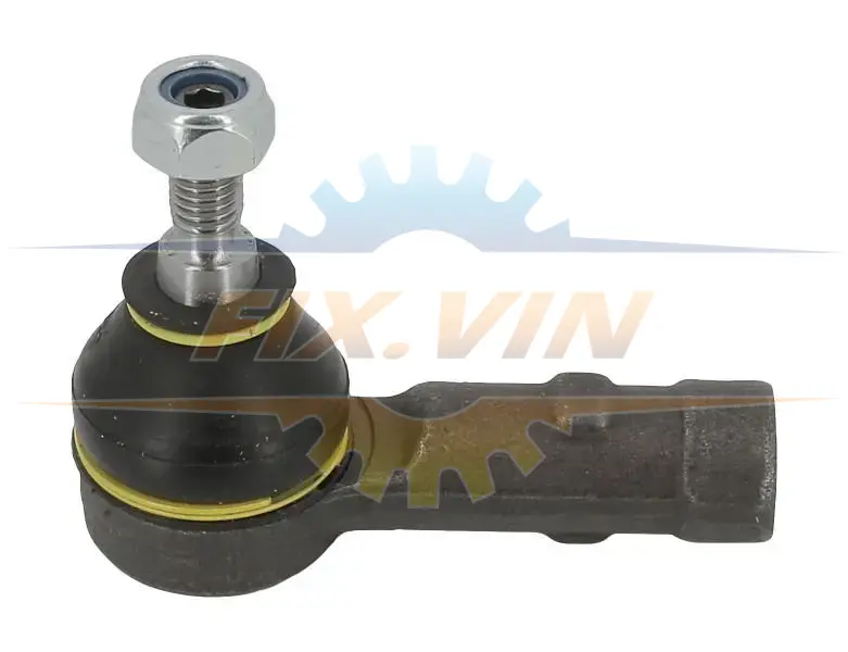 Наконечник рул. FORD TRANSIT/TOURNEO CONNECT (пр-во Moog) MOOG FD-ES-2050 (фото 1)