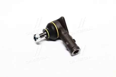 Наконечник рул. FORD ESCORT V, VI, VII (пр-во Moog) MOOG FD-ES-3369