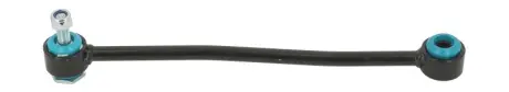 З\'єднання стабілізатора MOOG FDLS5613