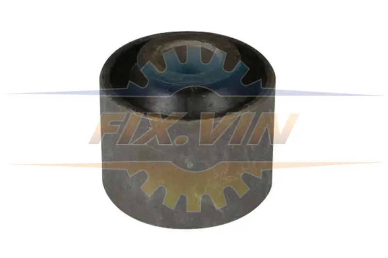 Сайлентблок важеля FORD FOCUS, MAZDA 3,5, VOLVO S40 II 98 зад. міст верх (Вир-во) MOOG FD-SB-10674 (фото 1)