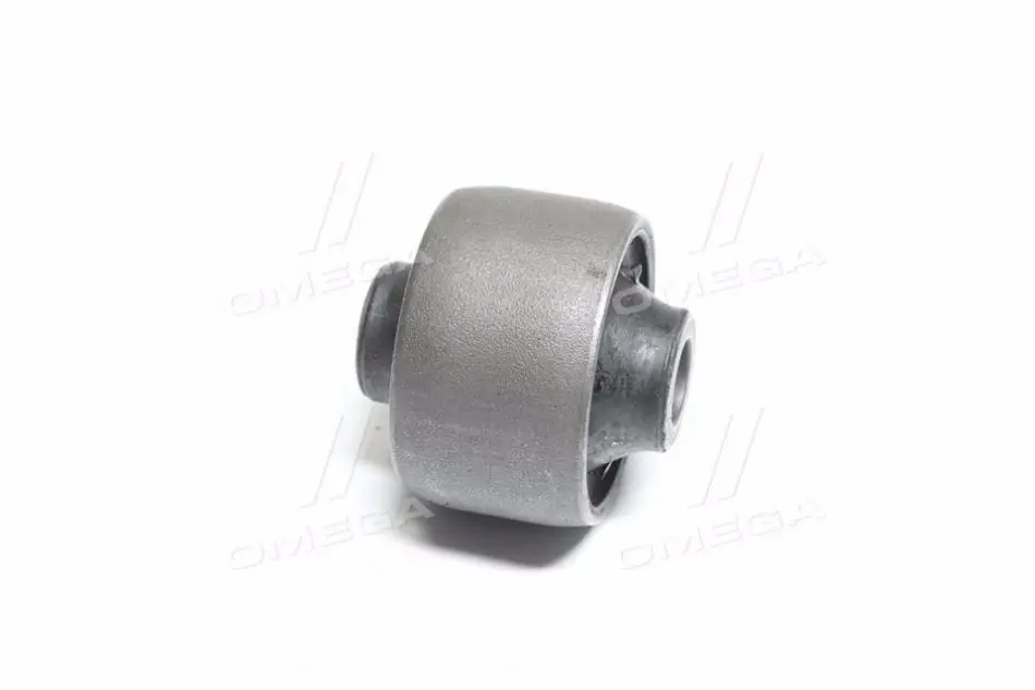 Сайлентблок важеля FORD MONDEO I, MONDEO II (Вир-во Moog) MOOG FD-SB-1348 (фото 1)