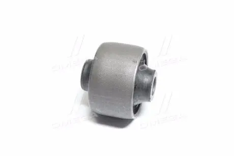 Сайлентблок важеля FORD MONDEO I, MONDEO II (Вир-во Moog) MOOG FD-SB-1348