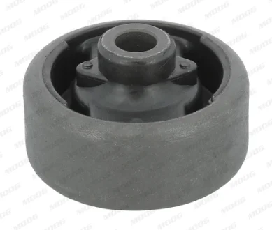 FDSB1351 Опора, важіль підвіски MOOG FD-SB-1351