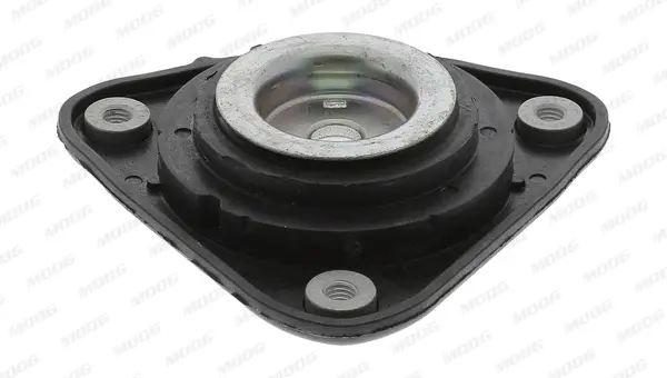 Опора стійки амортизатора MOOG FD-SB-17005 (фото 1)