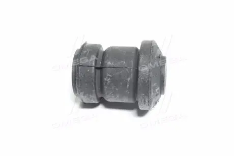 Сайлентблок рычага FORD TRANSIT/TOURNEO CONNECT (пр-во Moog) MOOG FD-SB-2530