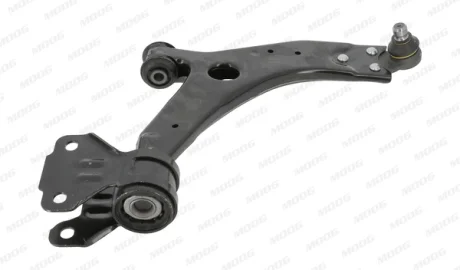 Рычаг независимой подвески колеса, подвеска колеса MOOG FD-WP-12508