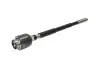 Тяга рульова FIAX3120 MOOG FI-AX-3120 (фото 1)