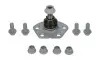 Опора кульова CITROEN / FIAT / PEUGEOT JUMPER / RELAY, DUCATO, BOXER (Вир-во Moog) MOOG FI-BJ-0512 (фото 1)