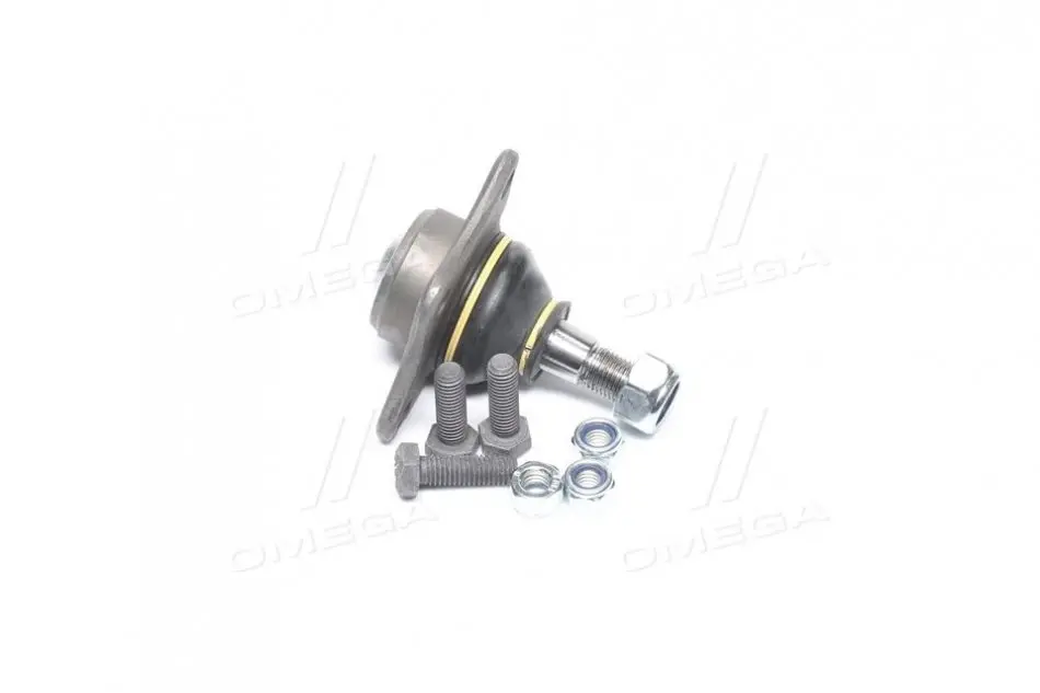 Опора шаровая ALFA ROMEO / FIAT / LANCIA CROMA / 164 / THEMA (пр-во Moog) MOOG FI-BJ-3157 (фото 1)