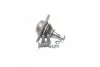 Опора шаровая ALFA ROMEO / FIAT / LANCIA CROMA / 164 / THEMA (пр-во Moog) MOOG FI-BJ-3157 (фото 1)