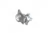 Опора шаровая ALFA ROMEO / FIAT / LANCIA CROMA / 164 / THEMA (пр-во Moog) MOOG FI-BJ-3157 (фото 2)