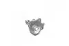 Опора шаровая ALFA ROMEO / FIAT / LANCIA CROMA / 164 / THEMA (пр-во Moog) MOOG FI-BJ-3157 (фото 3)