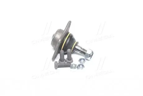 Опора шаровая ALFA ROMEO / FIAT / LANCIA CROMA / 164 / THEMA (пр-во Moog) MOOG FI-BJ-3157