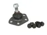 Опора кульова CITROEN / FIAT / PEUGEOT JUMPER / RELAY, DUCATO, BOXER (Вир-во Moog) MOOG FI-BJ-7530 (фото 1)