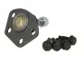 Опора кульова CITROEN / FIAT / PEUGEOT JUMPER / RELAY, DUCATO, BOXER (Вир-во Moog) MOOG FI-BJ-7530 (фото 2)