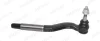 FIES18686 Наконечник, поперечна кермова тяга MOOG FI-ES-18686 (фото 1)