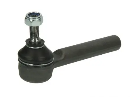 Наконечник рул. FIAT / SEAT CINQUECENTO, REGATA, RITMO, SEICENTO / IBIZA, MALAGA (пр-во Moog) MOOG FI-ES-4082