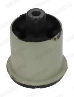 FISB10510 Опора, балка моста MOOG FI-SB-10510