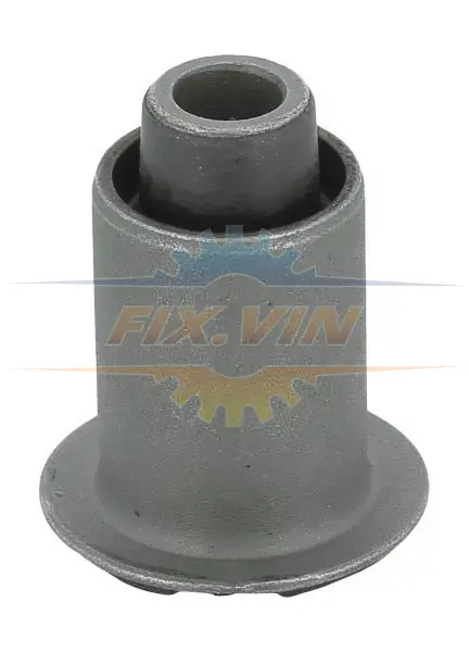 Сайлентблок важеля MOOG FI-SB-2505 (фото 1)