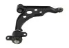 Рычаг подвески CITROEN / FIAT / PEUGEOT JUMPER / RELAY, DUCATO, BOXER (пр-во Moog) MOOG FI-WP-0108 (фото 1)