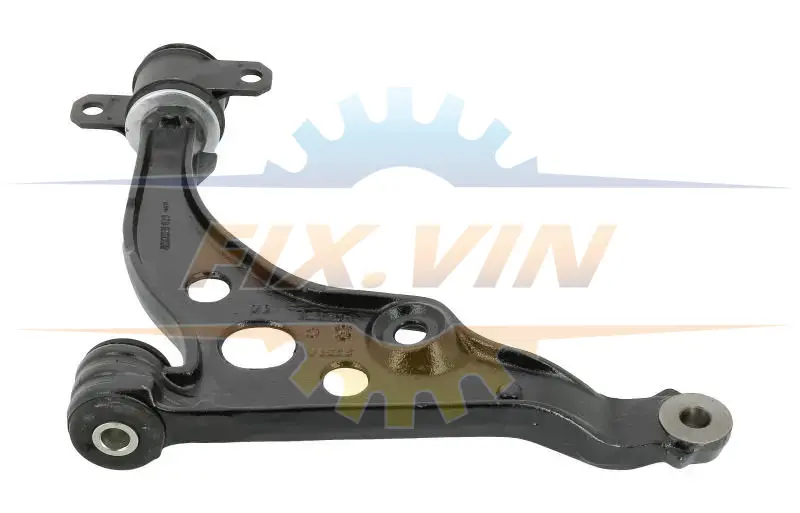 Рычаг подвески CITROEN / FIAT / PEUGEOT JUMPER / RELAY, DUCATO, BOXER (пр-во Moog) MOOG FI-WP-0109 (фото 1)