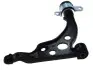Рычаг подвески CITROEN / FIAT / PEUGEOT JUMPER / RELAY, DUCATO, BOXER (пр-во Moog) MOOG FI-WP-0109 (фото 3)