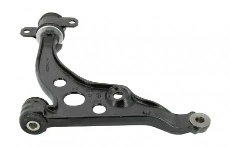 Рычаг подвески CITROEN / FIAT / PEUGEOT JUMPER / RELAY, DUCATO, BOXER (пр-во Moog) MOOG FI-WP-0109
