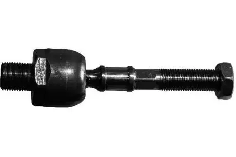 Осевой шарнир, рулевая тяга MOOG HO-AX-5075