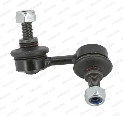 Стійка стабілізатора передн прав 55mm HONDA CIVIC VI, CIVIC VII, CR-V II, FR-V, STREAM 1.3H-2.4 11.95-12.09 MOOG HO-LS-2595 (фото 1)