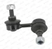 Стійка стабілізатора передн прав 55mm HONDA CIVIC VI, CIVIC VII, CR-V II, FR-V, STREAM 1.3H-2.4 11.95-12.09 MOOG HO-LS-2595 (фото 1)