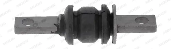 Сайлентблок переднього коромисла MOOG HOSB15204 (фото 1)