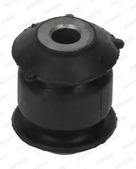 Сайлентблок переднього важеля передн (x12,2x39,7/54 мм) HONDA CIVIC IX 1.4-2.4 09.11- MOOG HOSB15281