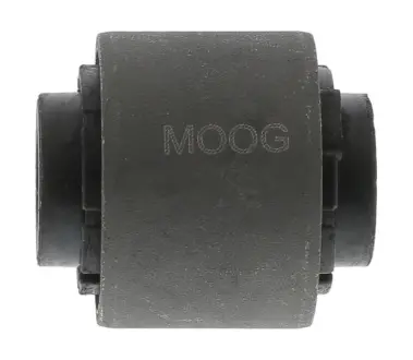 Сайлентблок поворотного кулака MOOG HOSB15510