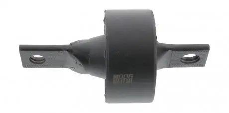 Сайлентблок рычага HONDA CIVIC IV-VI, ROVER 25, 400 87-05 зад. мост спереди (Пр-во) MOOG HO-SB-1858