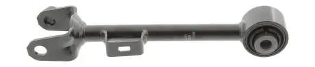 Коромисло підвіски колеса, заднє MOOG HOTC13233