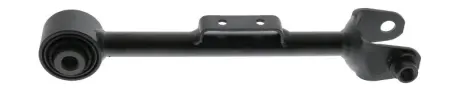 Коромисло підвіски колеса, заднє MOOG HOTC15511
