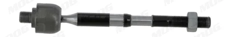 Кермова тяга MOOG HY-AX-18241
