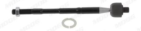 Кермова тяга MOOG HY-AX-18450