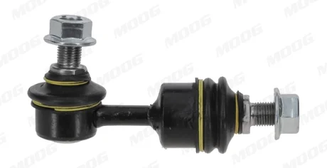 З\'єднання стабілізатора MOOG HYLS13305