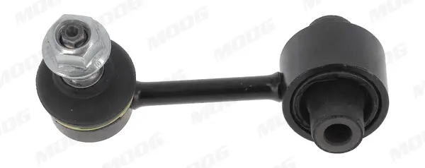 Тяга стабілізатору MOOG HY-LS-18235 (фото 1)