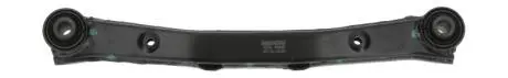 Важіль підвіски,задня вісь MOOG HYTC13757