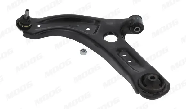 Важіль MOOG HY-TC-15549 (фото 1)