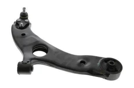 Коромисло підвіски колеса, переднє MOOG HYWP14702