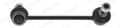 Стойка MOOG ISLS13673